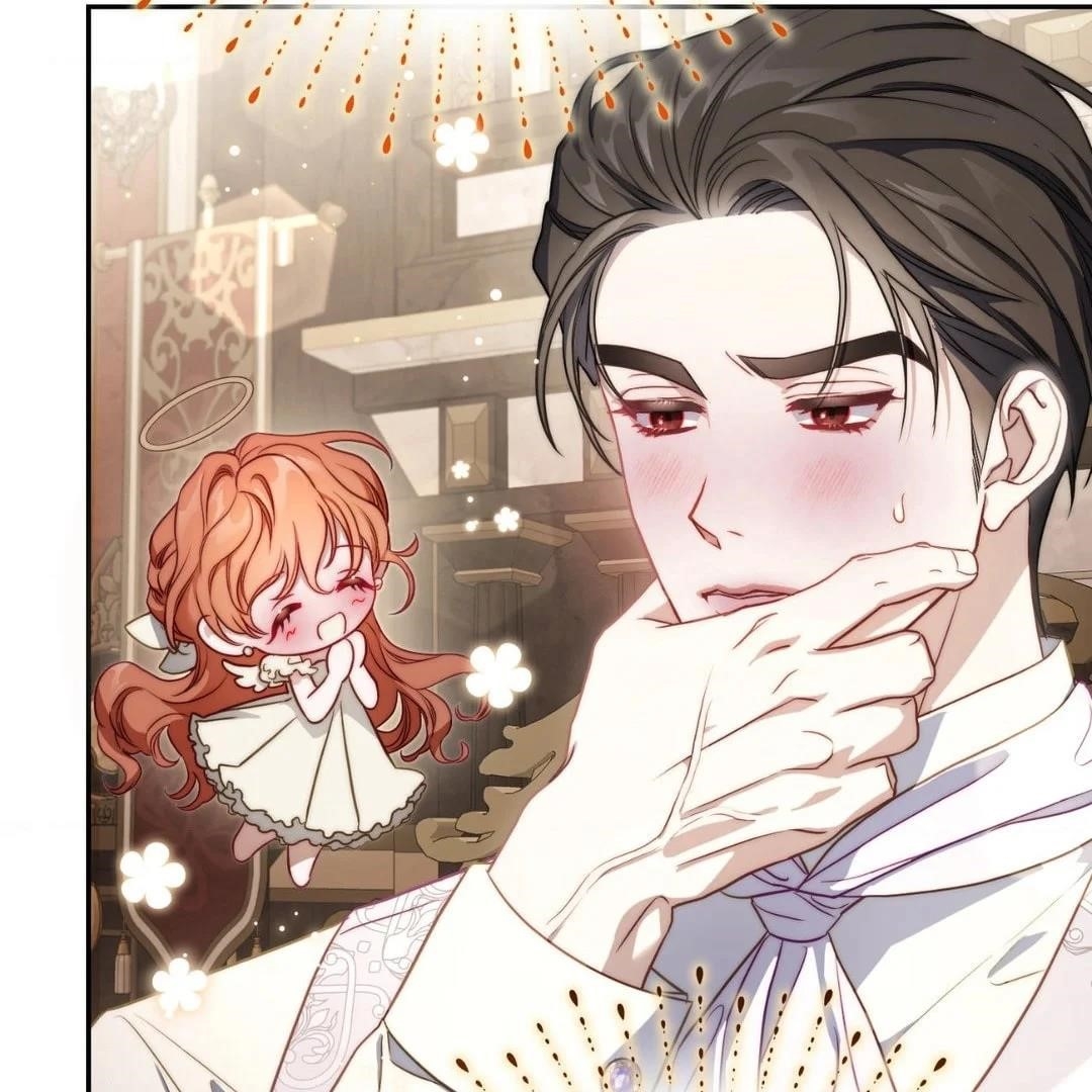 Lucia (Taruvi) Chapter 153 - Page 142 in English