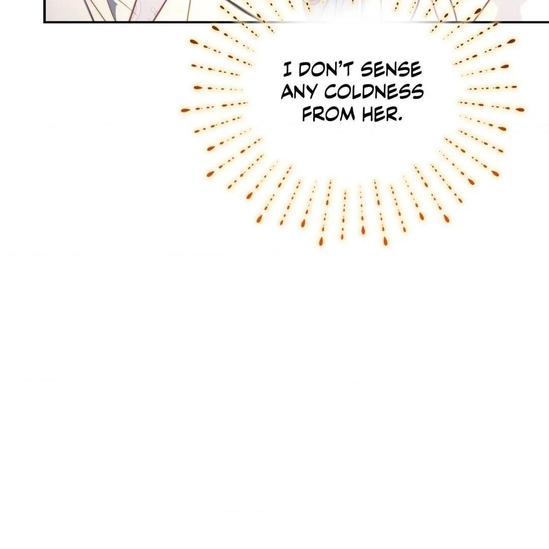 Lucia (Taruvi) Chapter 153 - Page 143 in English