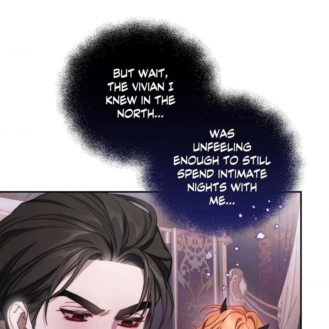 Lucia (Taruvi) Chapter 153 - Page 144 in English