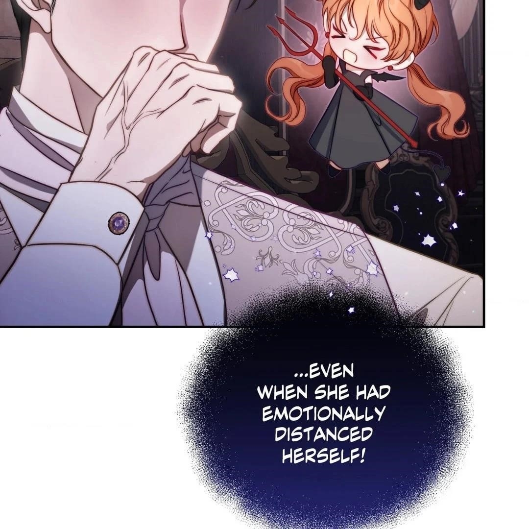 Lucia (Taruvi) Chapter 153 - Page 145 in English