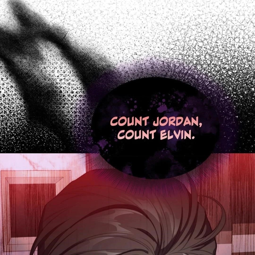 Lucia (Taruvi) Chapter 153 - Page 148 in English