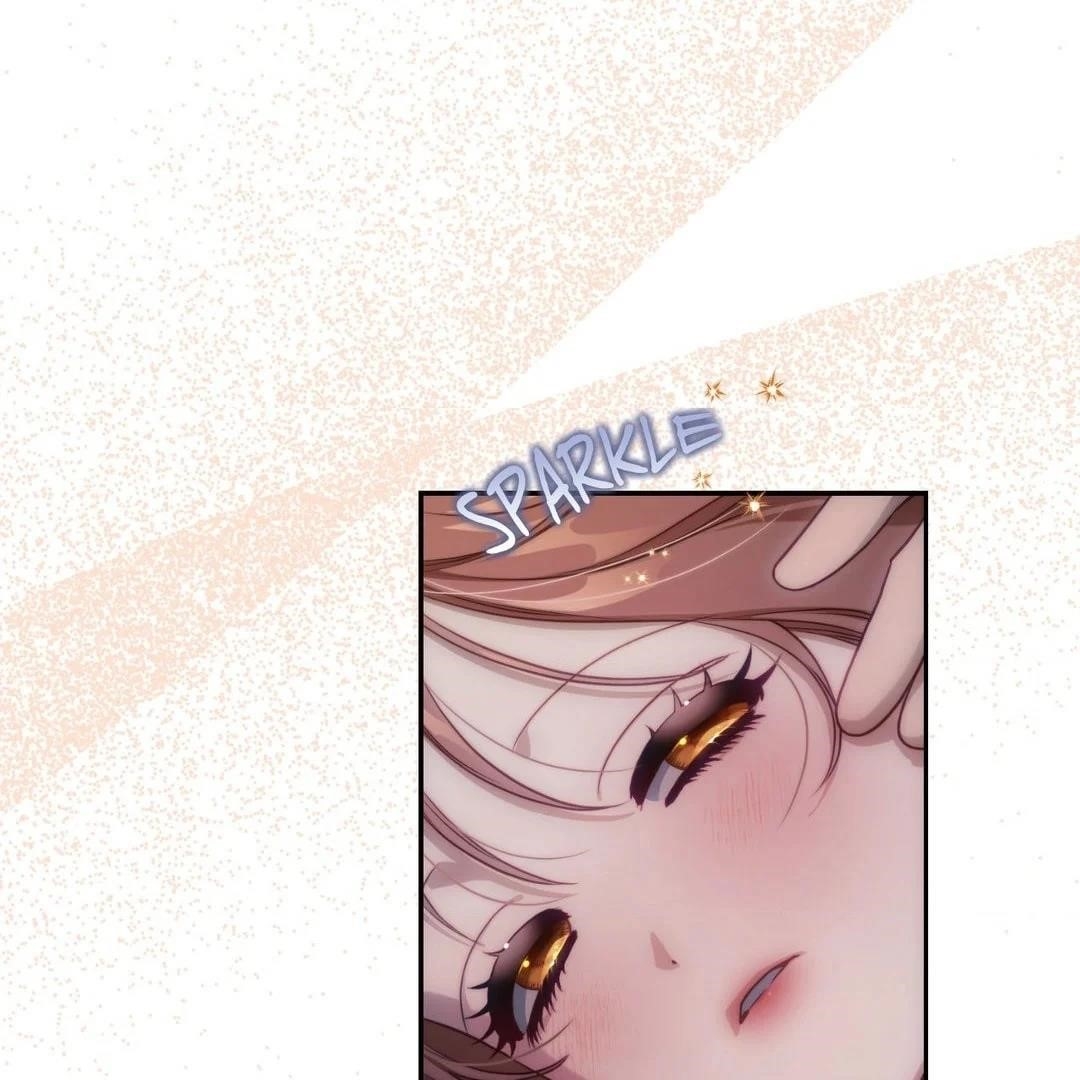 Lucia (Taruvi) Chapter 153 - Page 17 in English