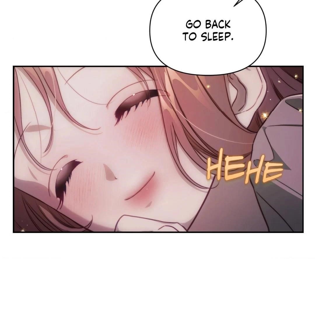 Lucia (Taruvi) Chapter 153 - Page 21 in English