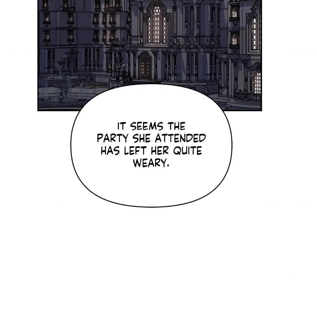 Lucia (Taruvi) Chapter 153 - Page 3 in English