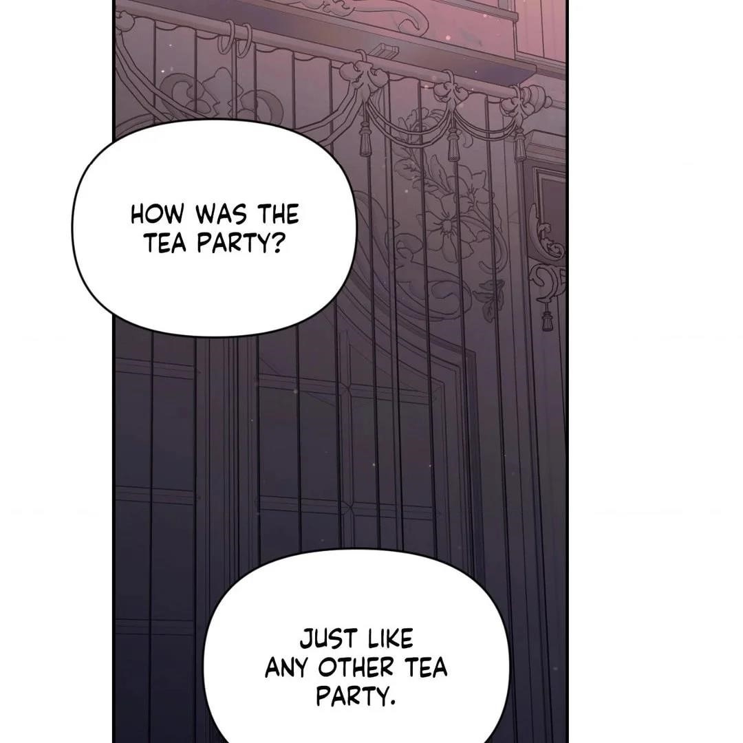 Lucia (Taruvi) Chapter 153 - Page 32 in English