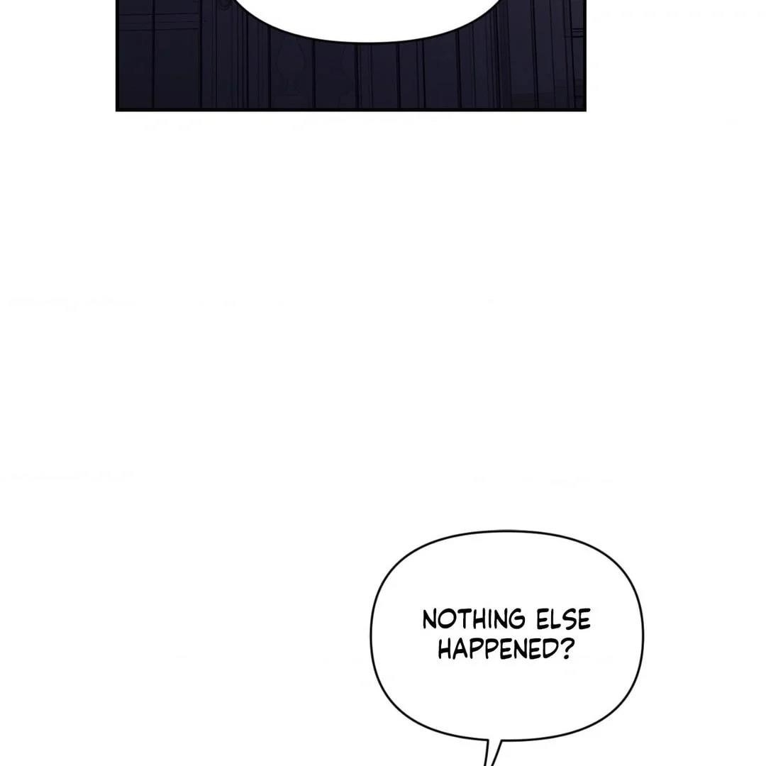 Lucia (Taruvi) Chapter 153 - Page 33 in English