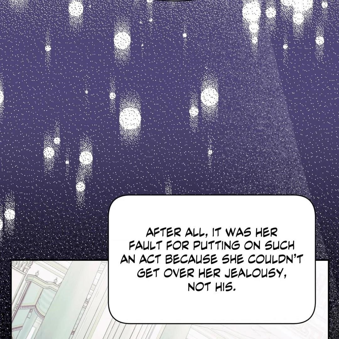 Lucia (Taruvi) Chapter 153 - Page 39 in English