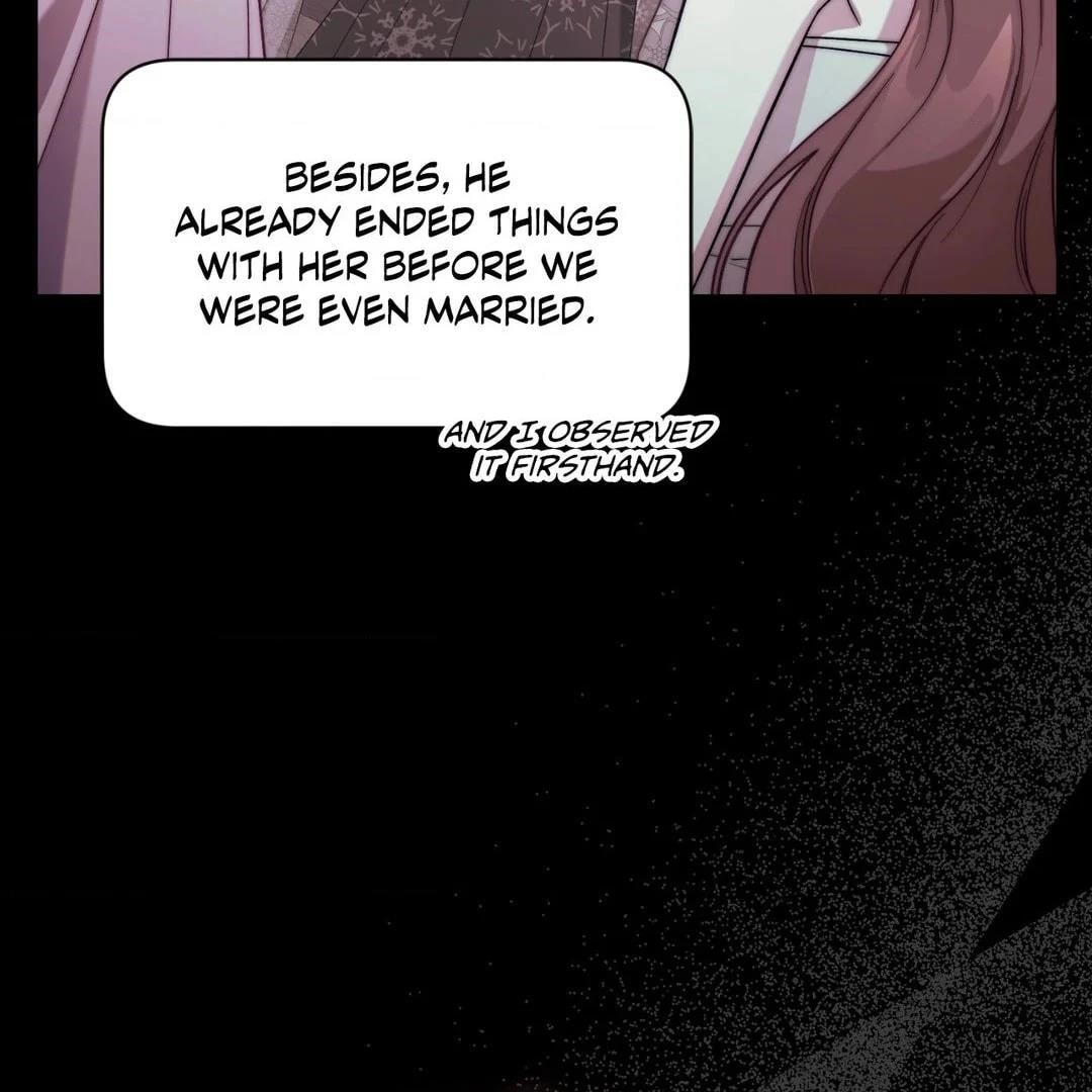 Lucia (Taruvi) Chapter 153 - Page 41 in English