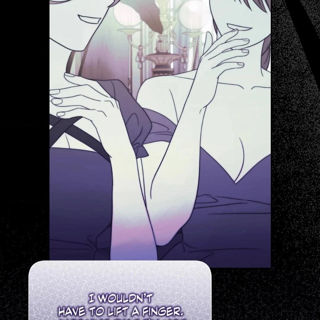 Lucia (Taruvi) Chapter 153 - Page 45 in English