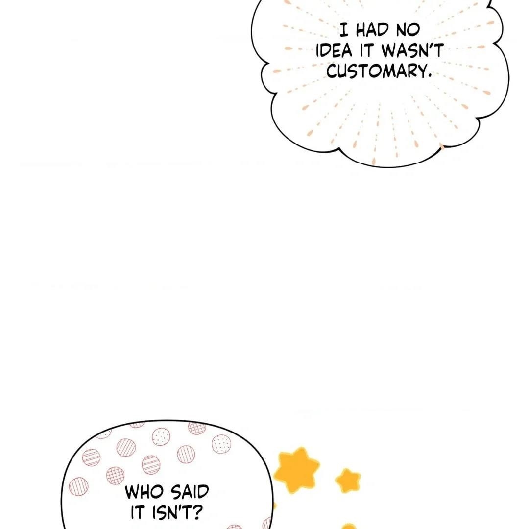Lucia (Taruvi) Chapter 153 - Page 50 in English