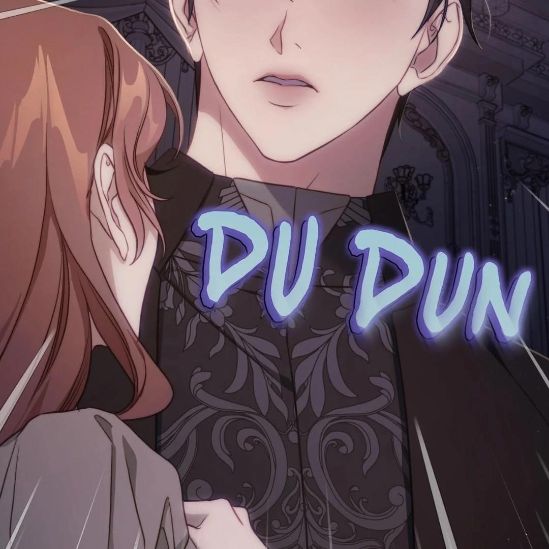 Lucia (Taruvi) Chapter 153 - Page 54 in English