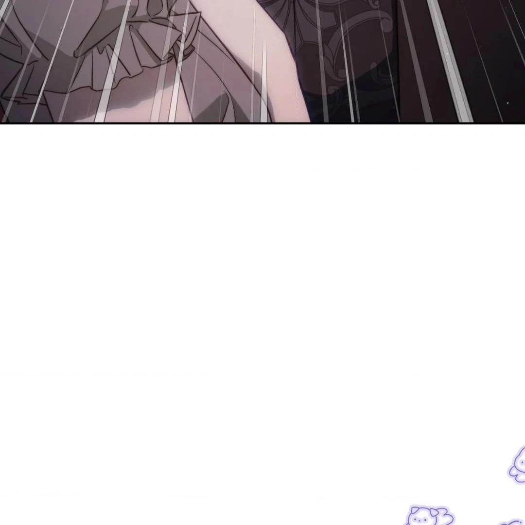 Lucia (Taruvi) Chapter 153 - Page 55 in English