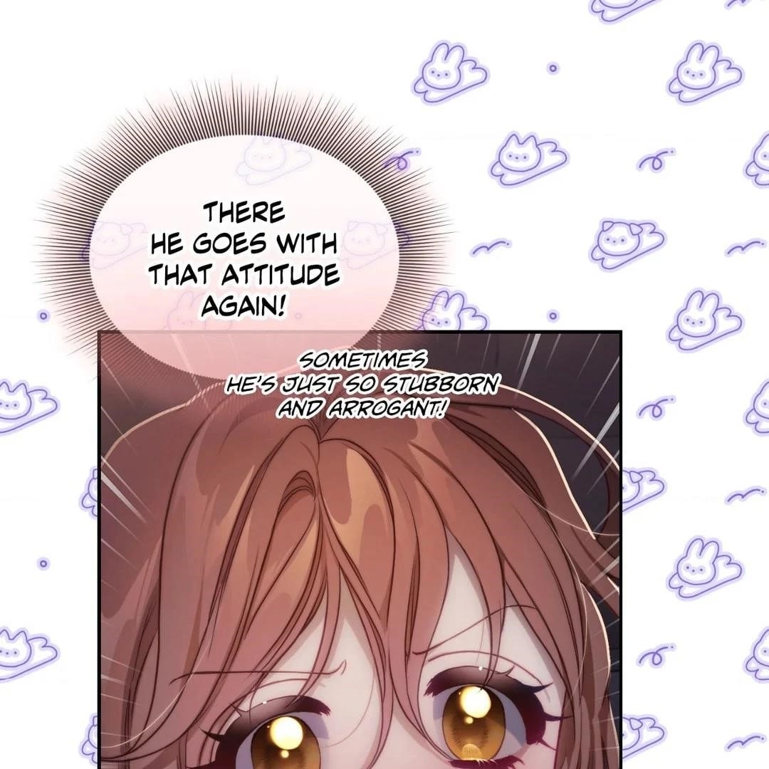 Lucia (Taruvi) Chapter 153 - Page 56 in English