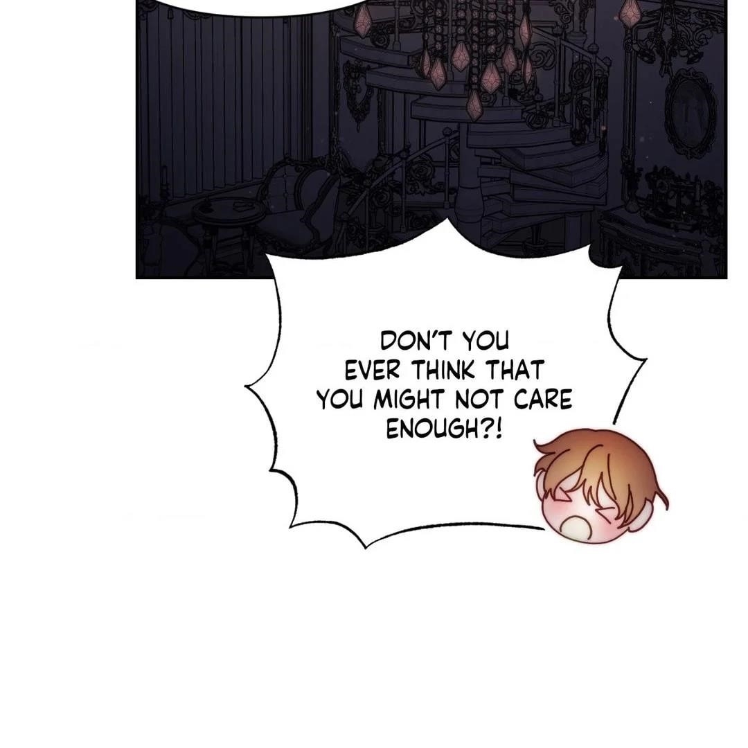 Lucia (Taruvi) Chapter 153 - Page 59 in English