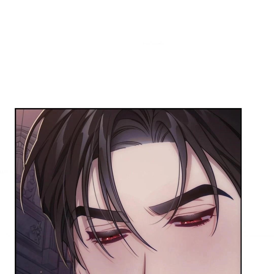 Lucia (Taruvi) Chapter 153 - Page 60 in English