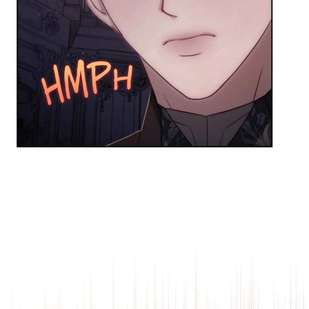 Lucia (Taruvi) Chapter 153 - Page 61 in English