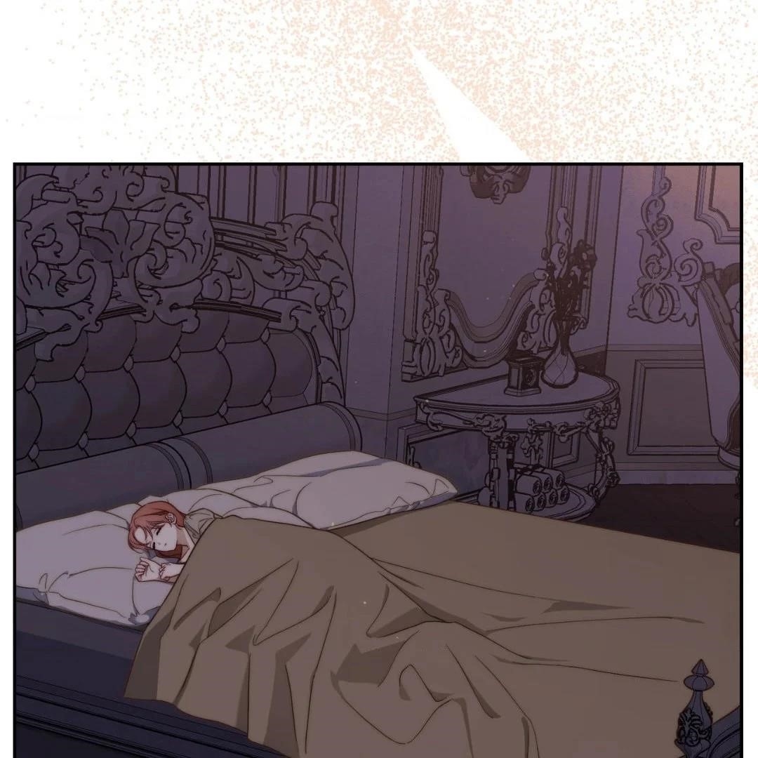 Lucia (Taruvi) Chapter 153 - Page 7 in English