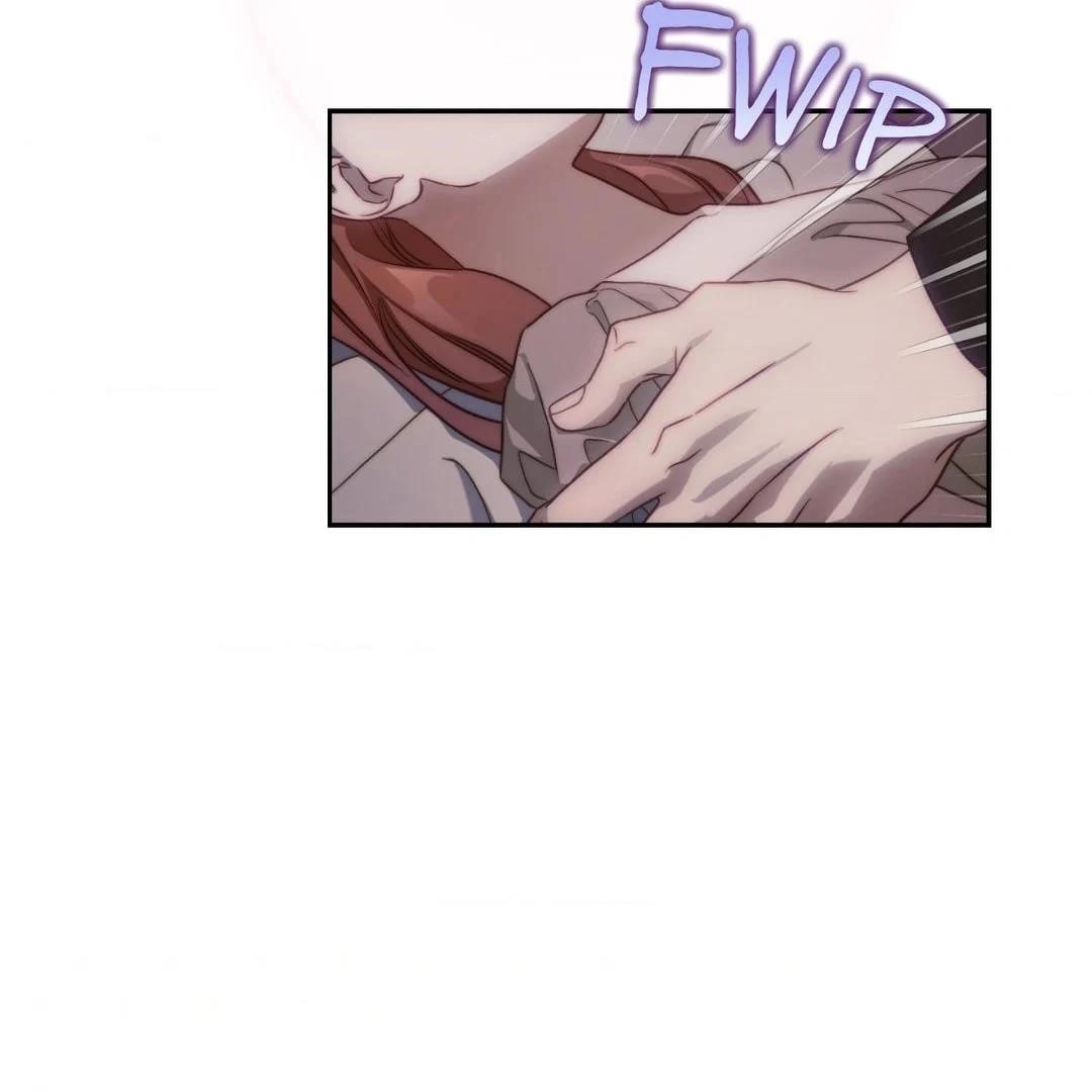 Lucia (Taruvi) Chapter 153 - Page 70 in English