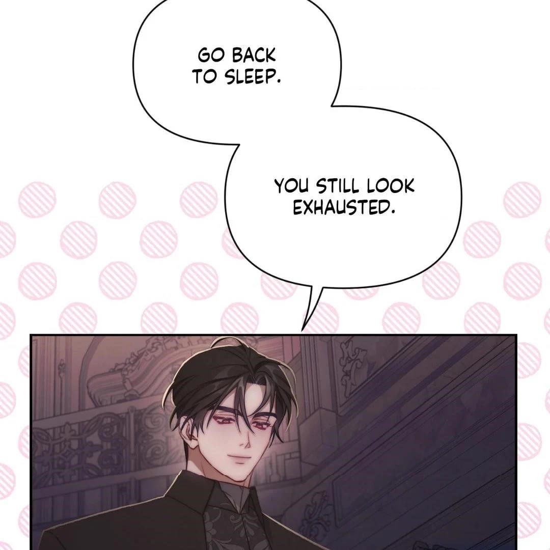 Lucia (Taruvi) Chapter 153 - Page 74 in English