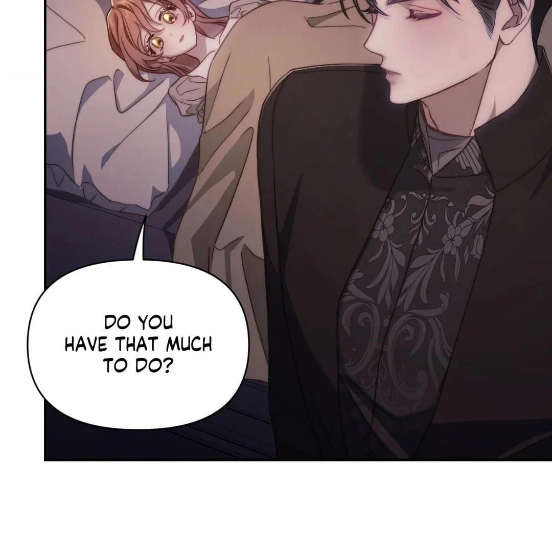 Lucia (Taruvi) Chapter 153 - Page 78 in English