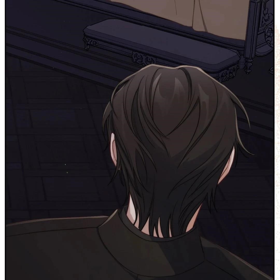 Lucia (Taruvi) Chapter 153 - Page 8 in English