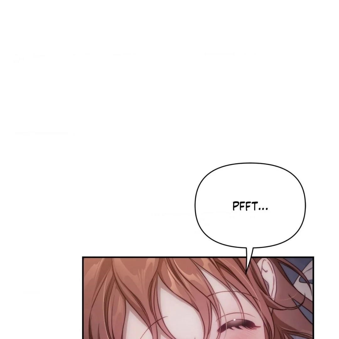 Lucia (Taruvi) Chapter 153 - Page 84 in English