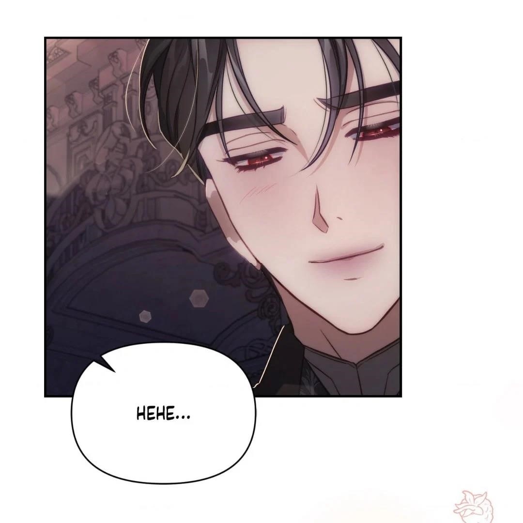 Lucia (Taruvi) Chapter 153 - Page 86 in English