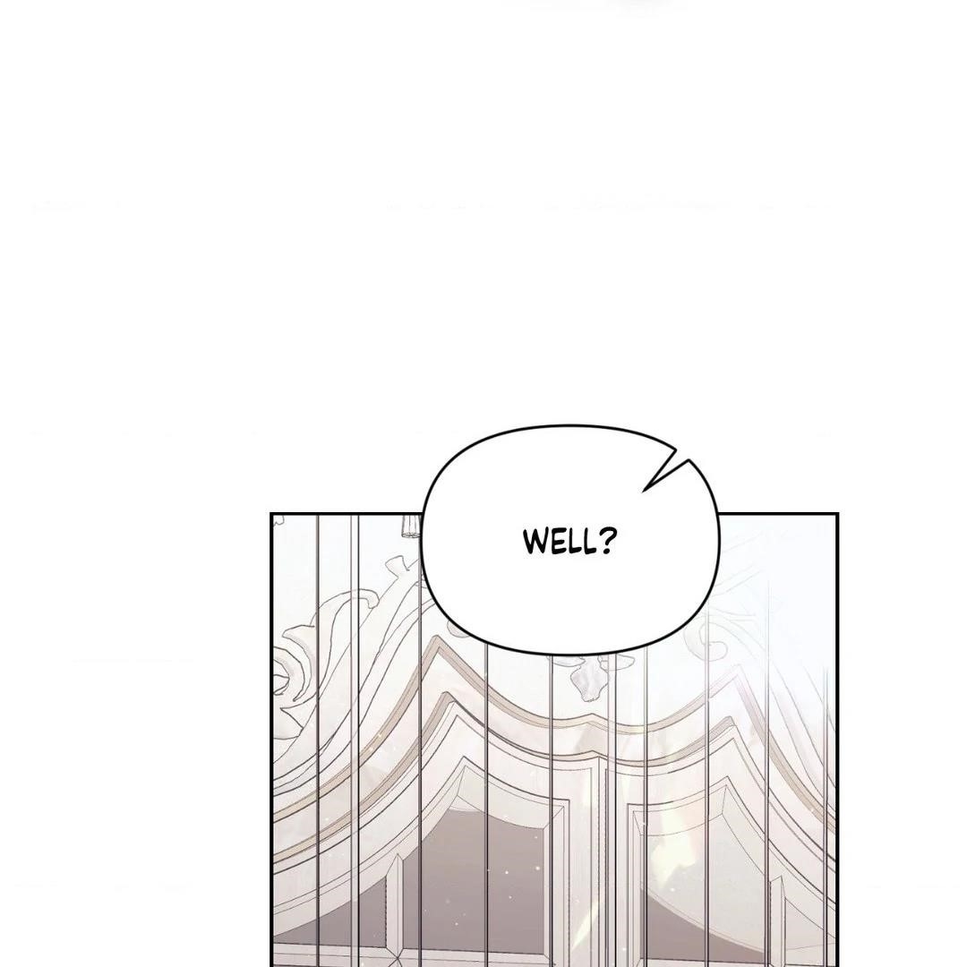 Lucia (Taruvi) Chapter 154 - Page 100 in English