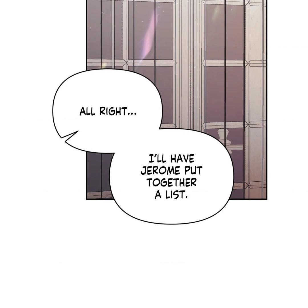 Lucia (Taruvi) Chapter 154 - Page 101 in English