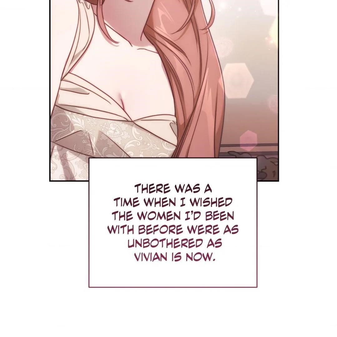 Lucia (Taruvi) Chapter 154 - Page 103 in English