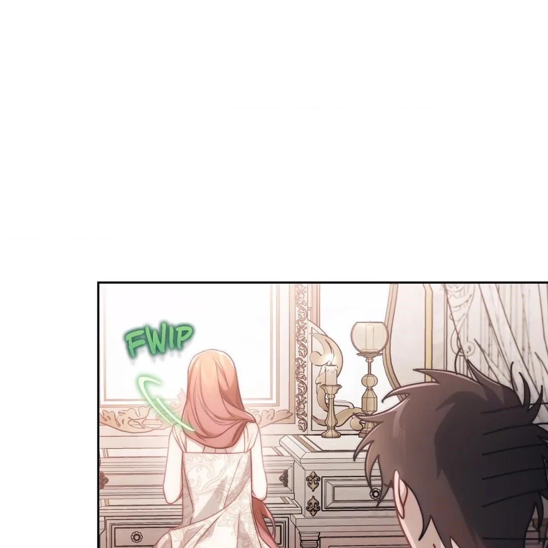 Lucia (Taruvi) Chapter 154 - Page 104 in English