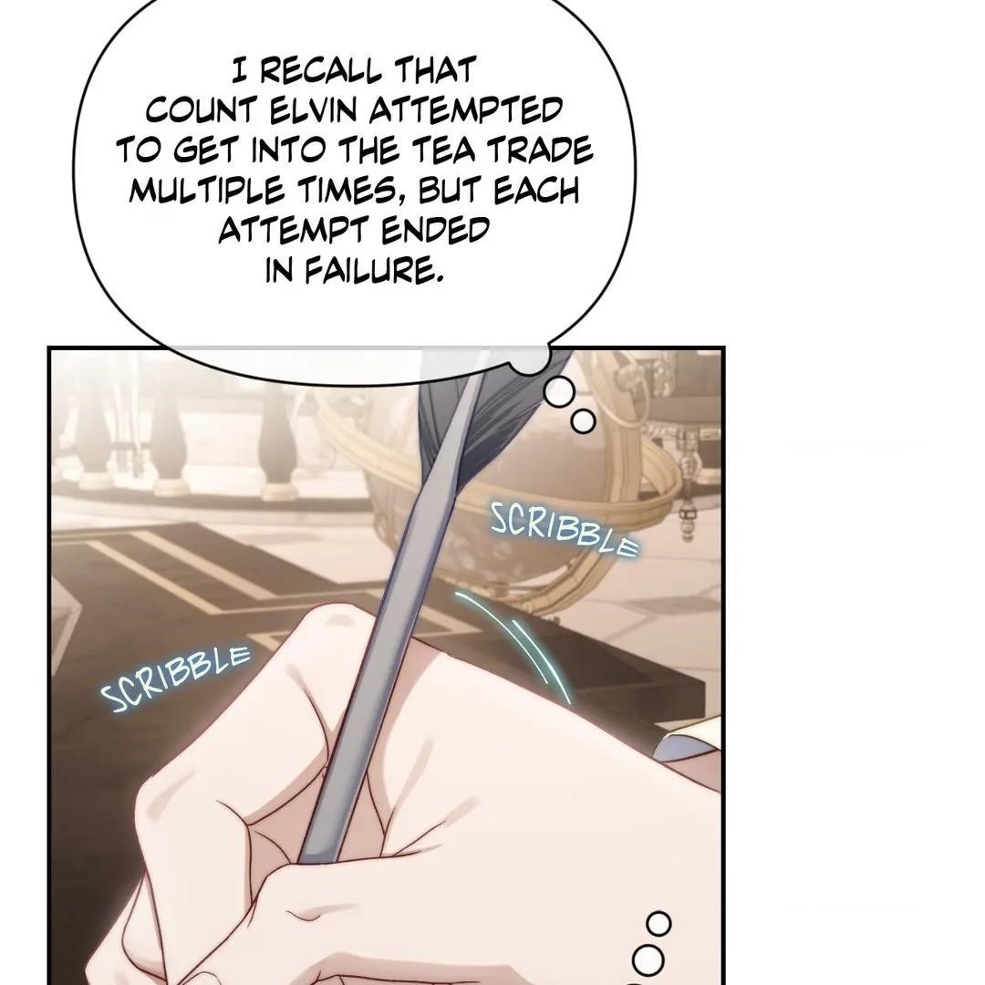 Lucia (Taruvi) Chapter 154 - Page 11 in English