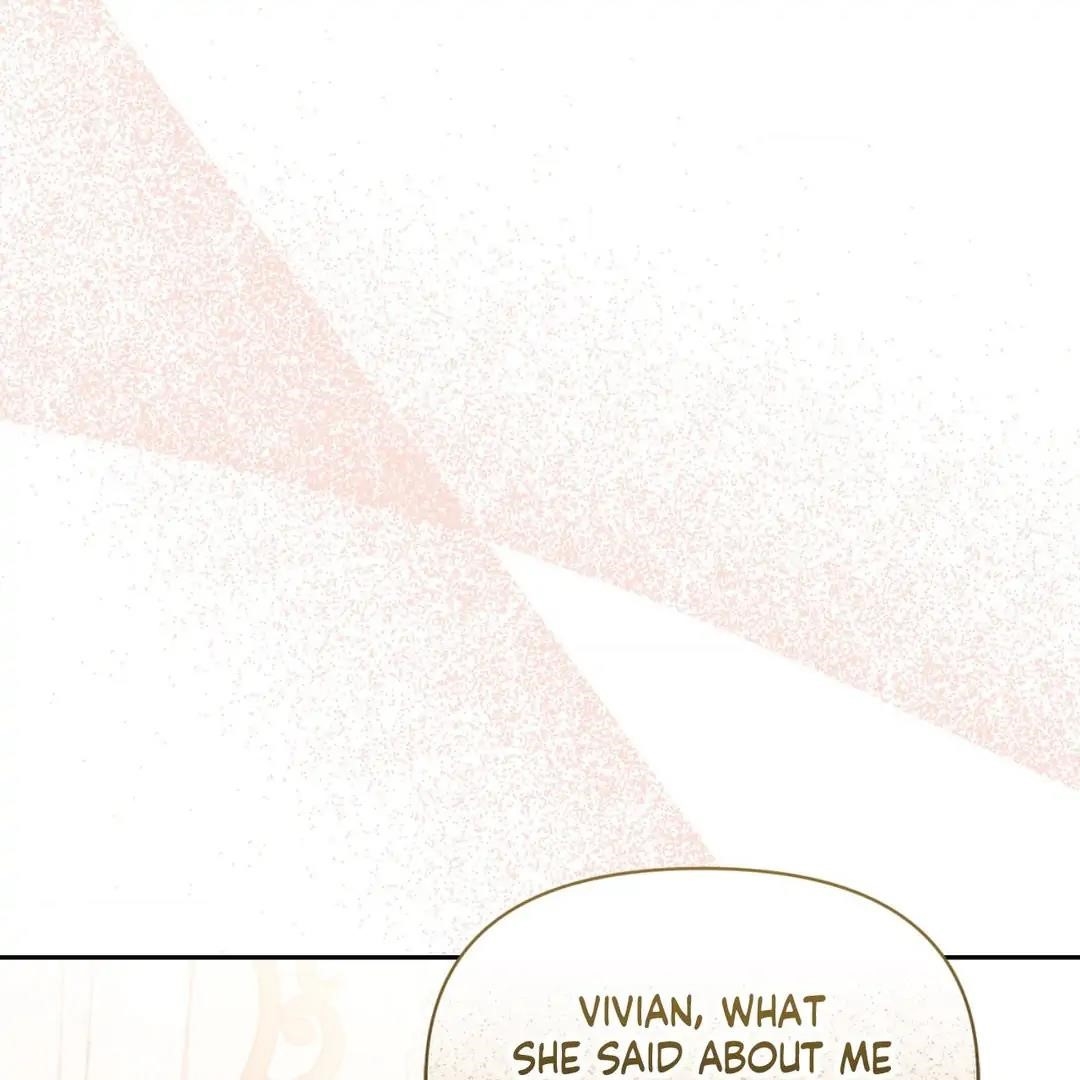 Lucia (Taruvi) Chapter 154 - Page 112 in English
