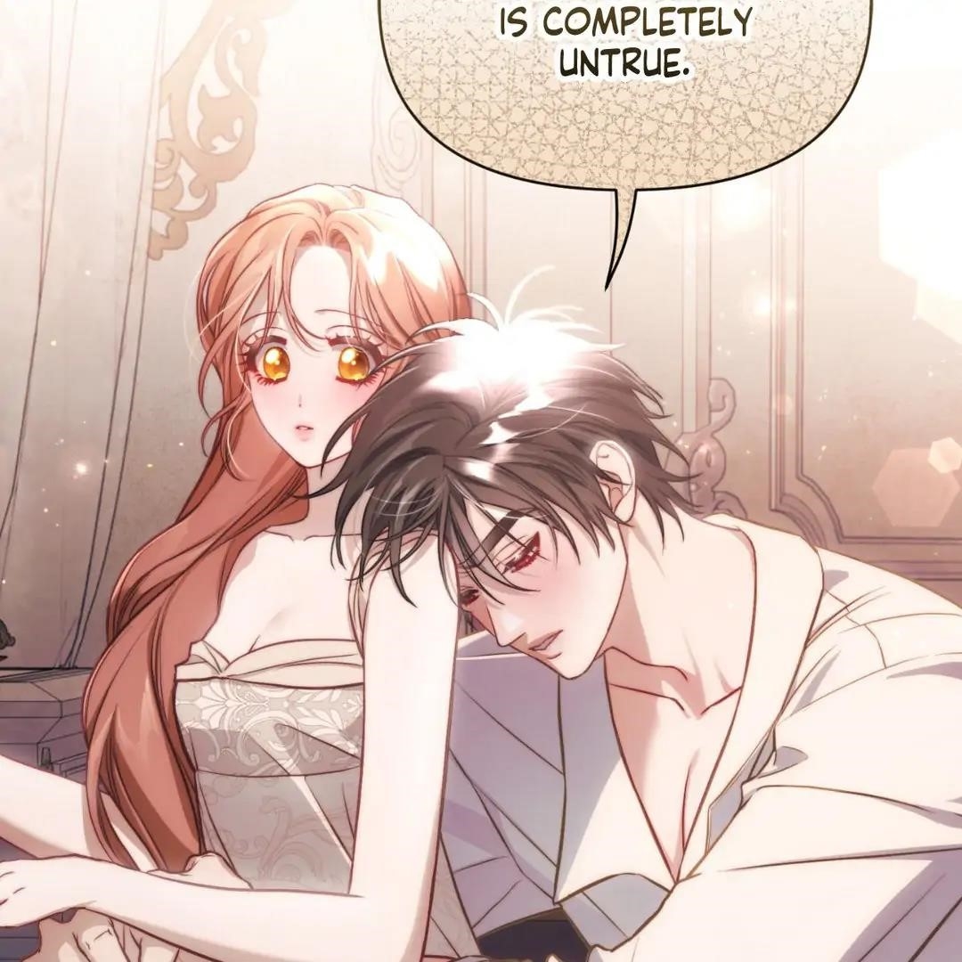 Lucia (Taruvi) Chapter 154 - Page 113 in English