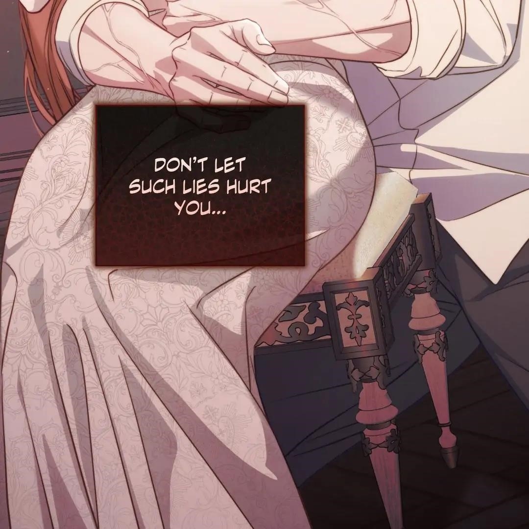 Lucia (Taruvi) Chapter 154 - Page 117 in English