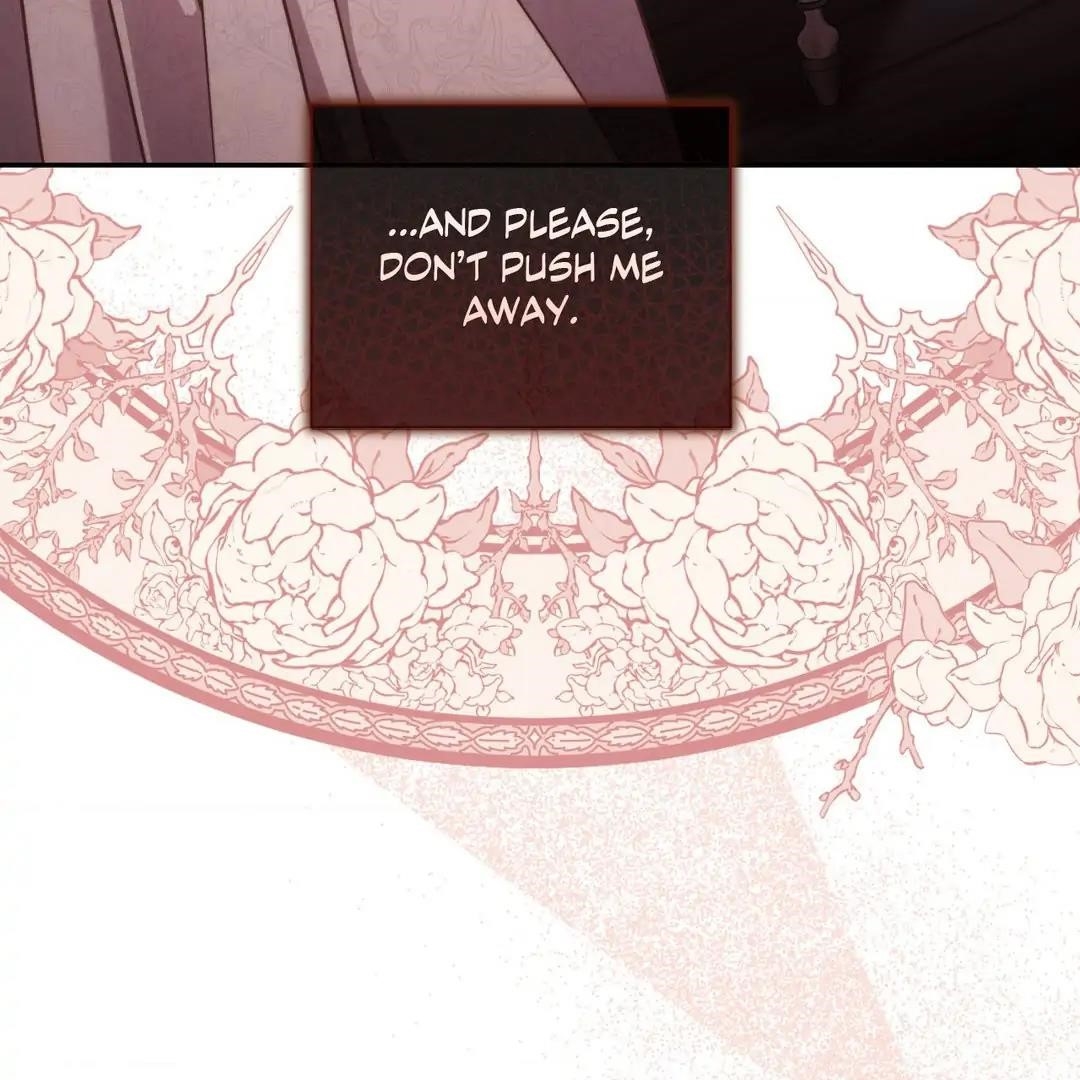 Lucia (Taruvi) Chapter 154 - Page 118 in English