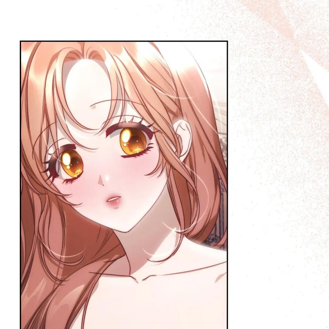 Lucia (Taruvi) Chapter 154 - Page 119 in English
