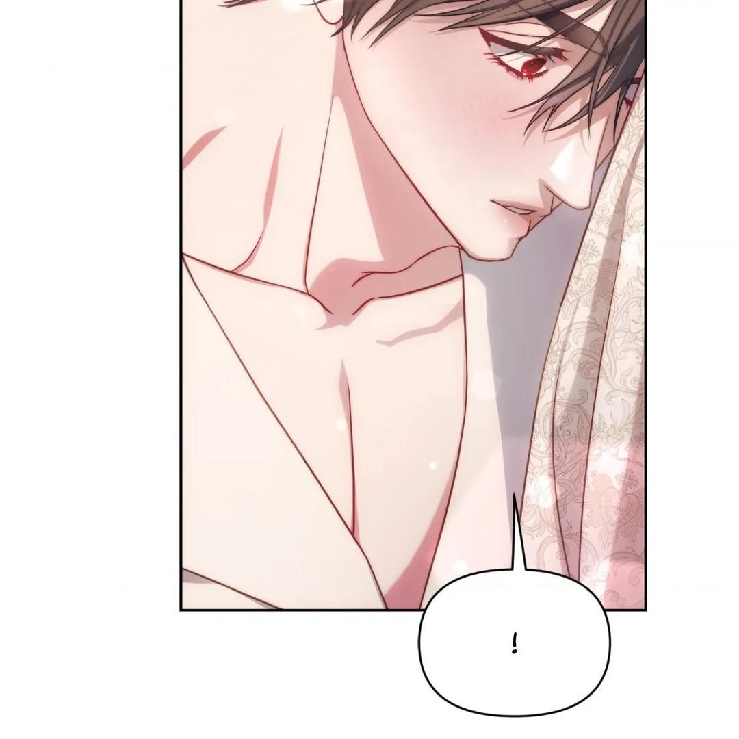 Lucia (Taruvi) Chapter 154 - Page 121 in English