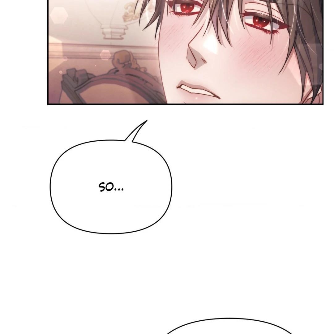 Lucia (Taruvi) Chapter 154 - Page 125 in English