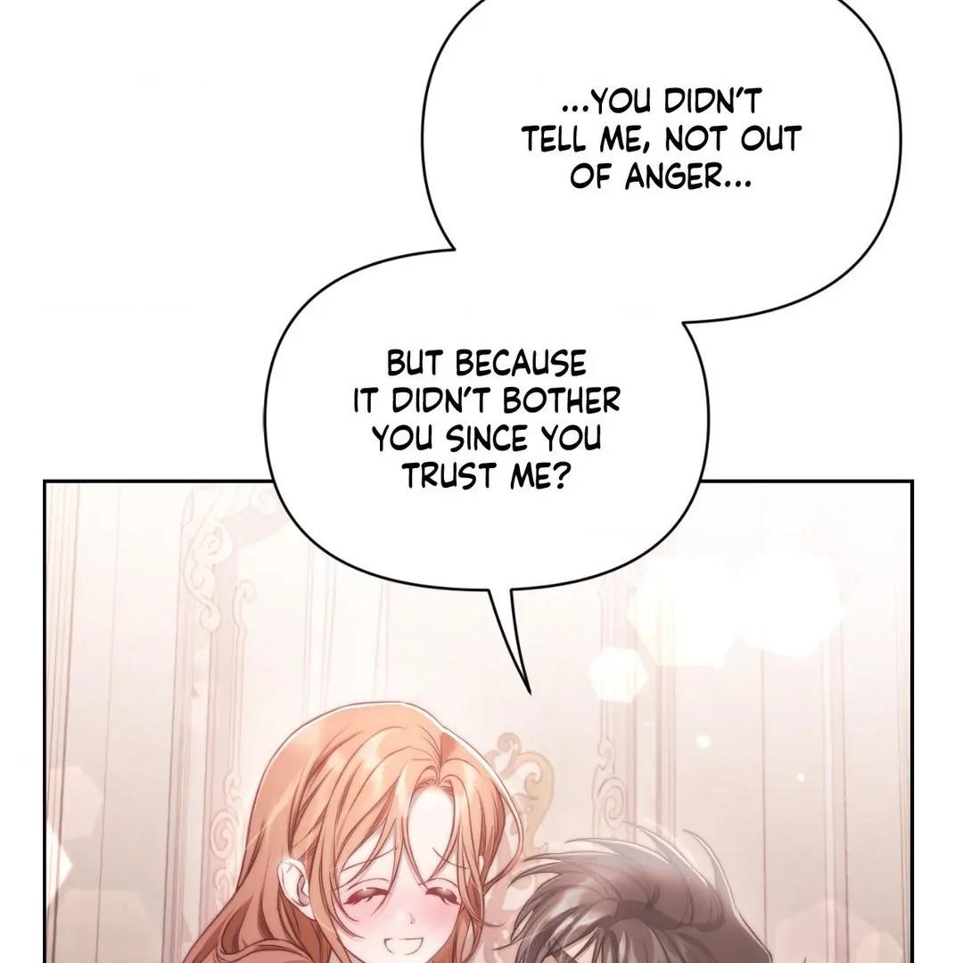Lucia (Taruvi) Chapter 154 - Page 126 in English