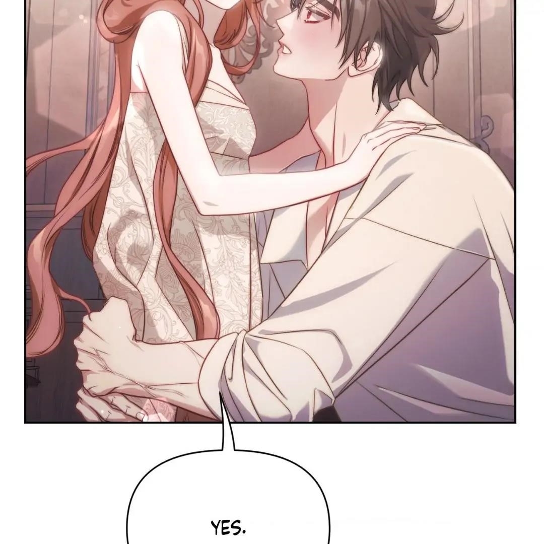 Lucia (Taruvi) Chapter 154 - Page 127 in English