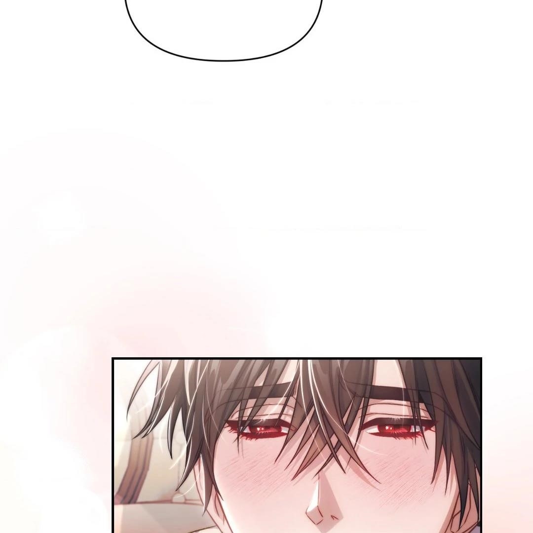 Lucia (Taruvi) Chapter 154 - Page 128 in English