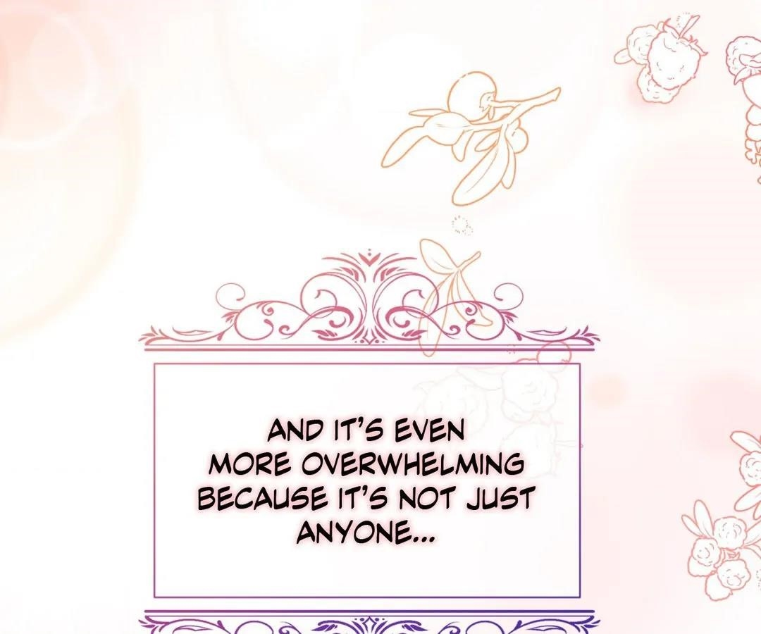 Lucia (Taruvi) Chapter 154 - Page 133 in English