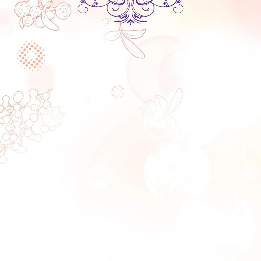 Lucia (Taruvi) Chapter 154 - Page 136 in English
