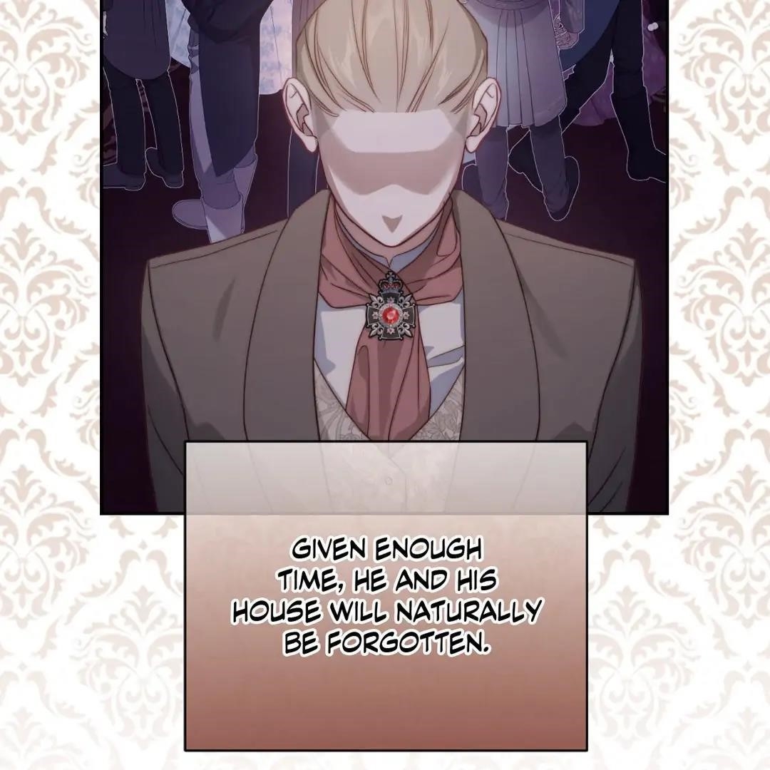 Lucia (Taruvi) Chapter 154 - Page 14 in English