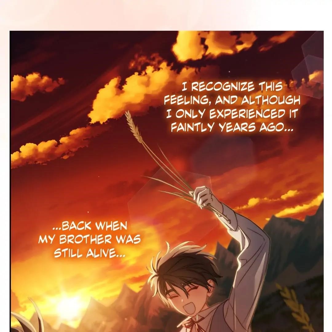 Lucia (Taruvi) Chapter 154 - Page 140 in English