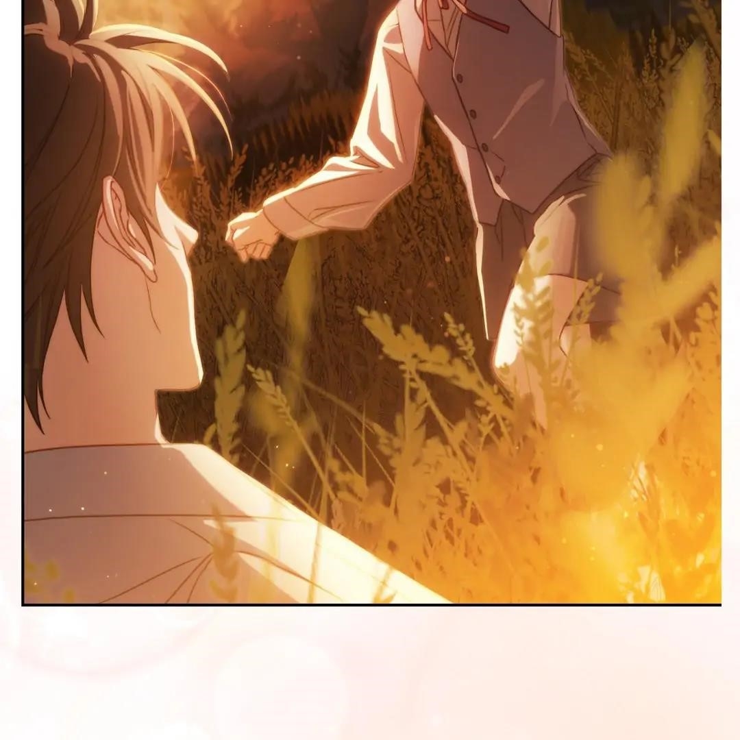 Lucia (Taruvi) Chapter 154 - Page 141 in English