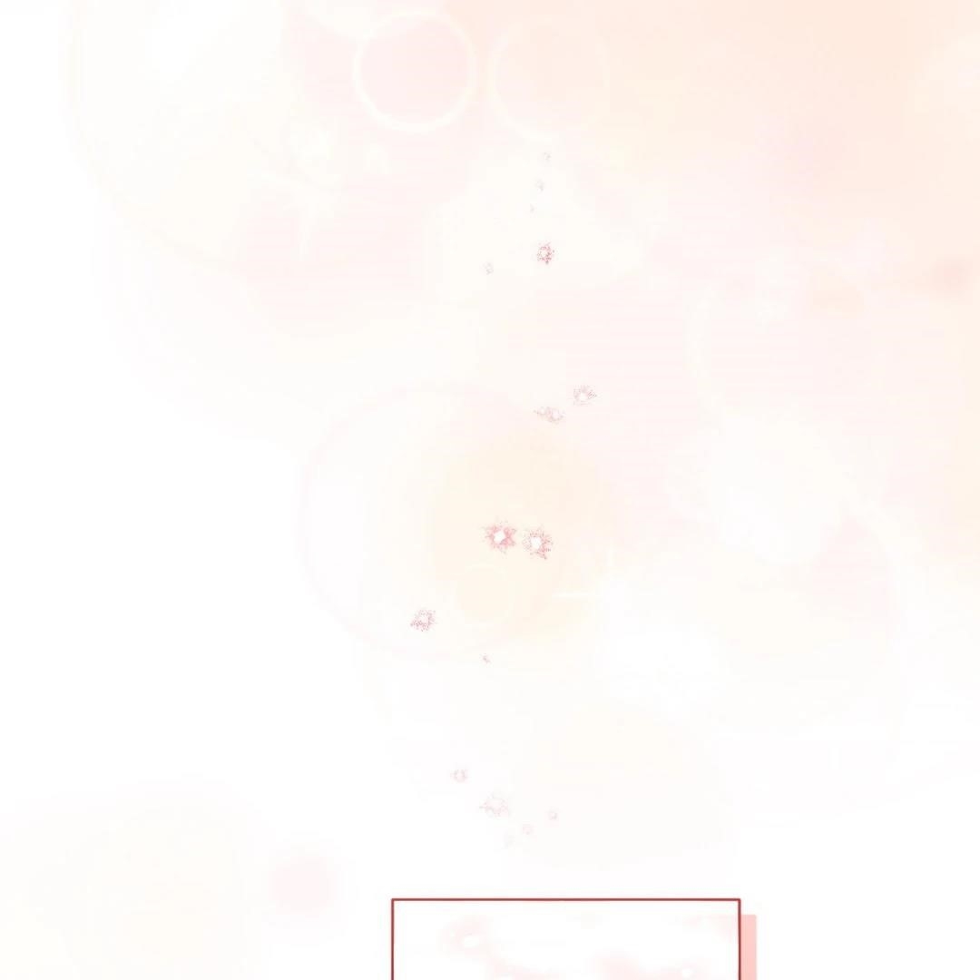 Lucia (Taruvi) Chapter 154 - Page 142 in English