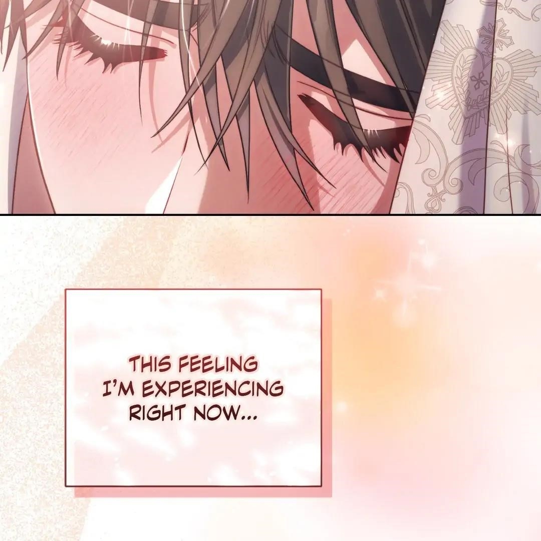 Lucia (Taruvi) Chapter 154 - Page 146 in English
