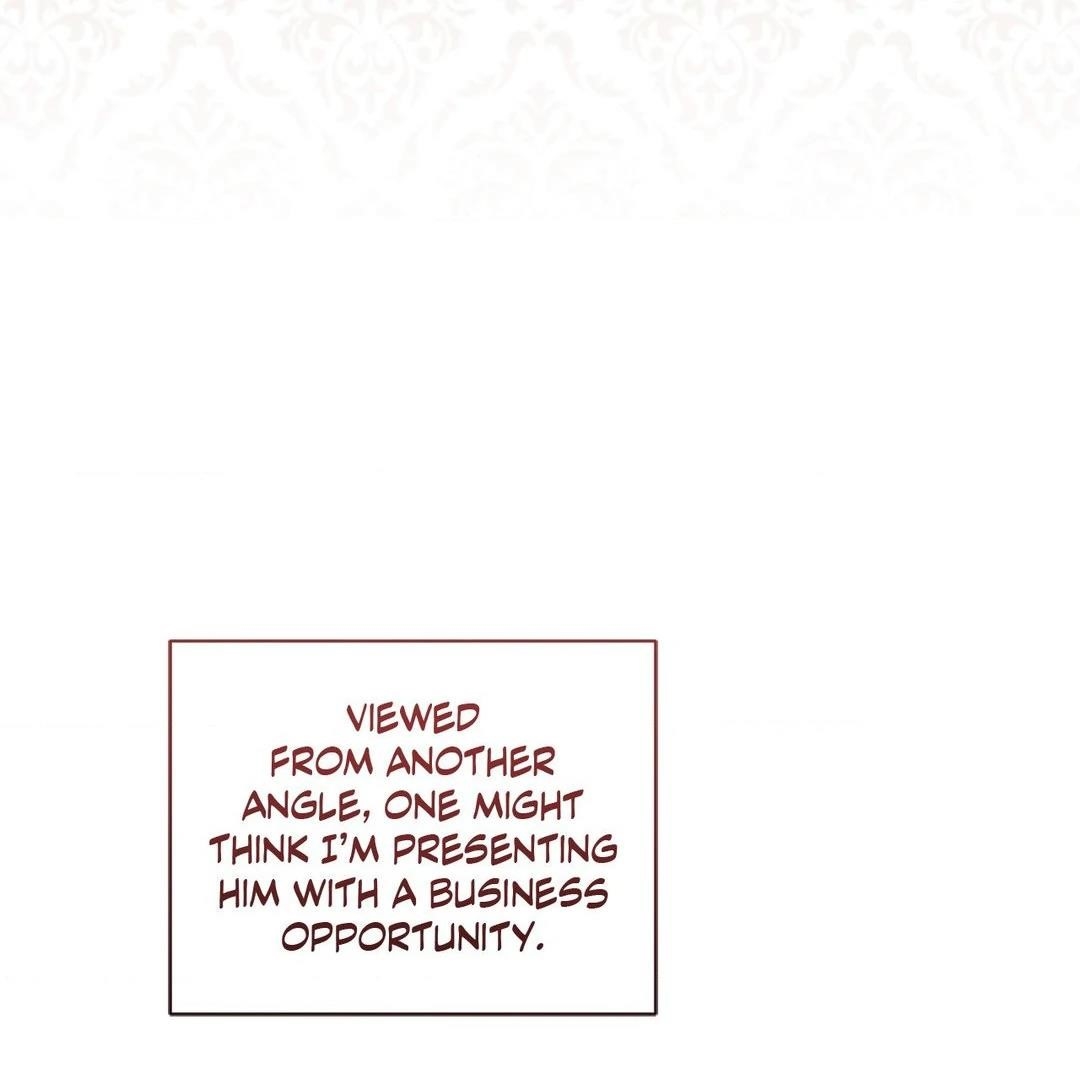 Lucia (Taruvi) Chapter 154 - Page 15 in English